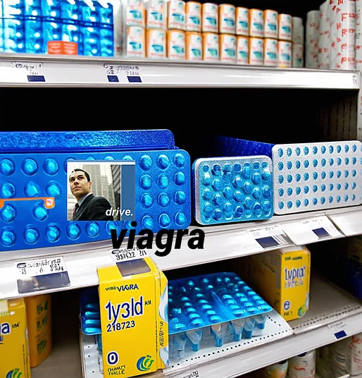 Cuanto vale el viagra con receta